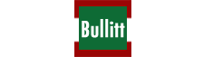 wblogonewWhite